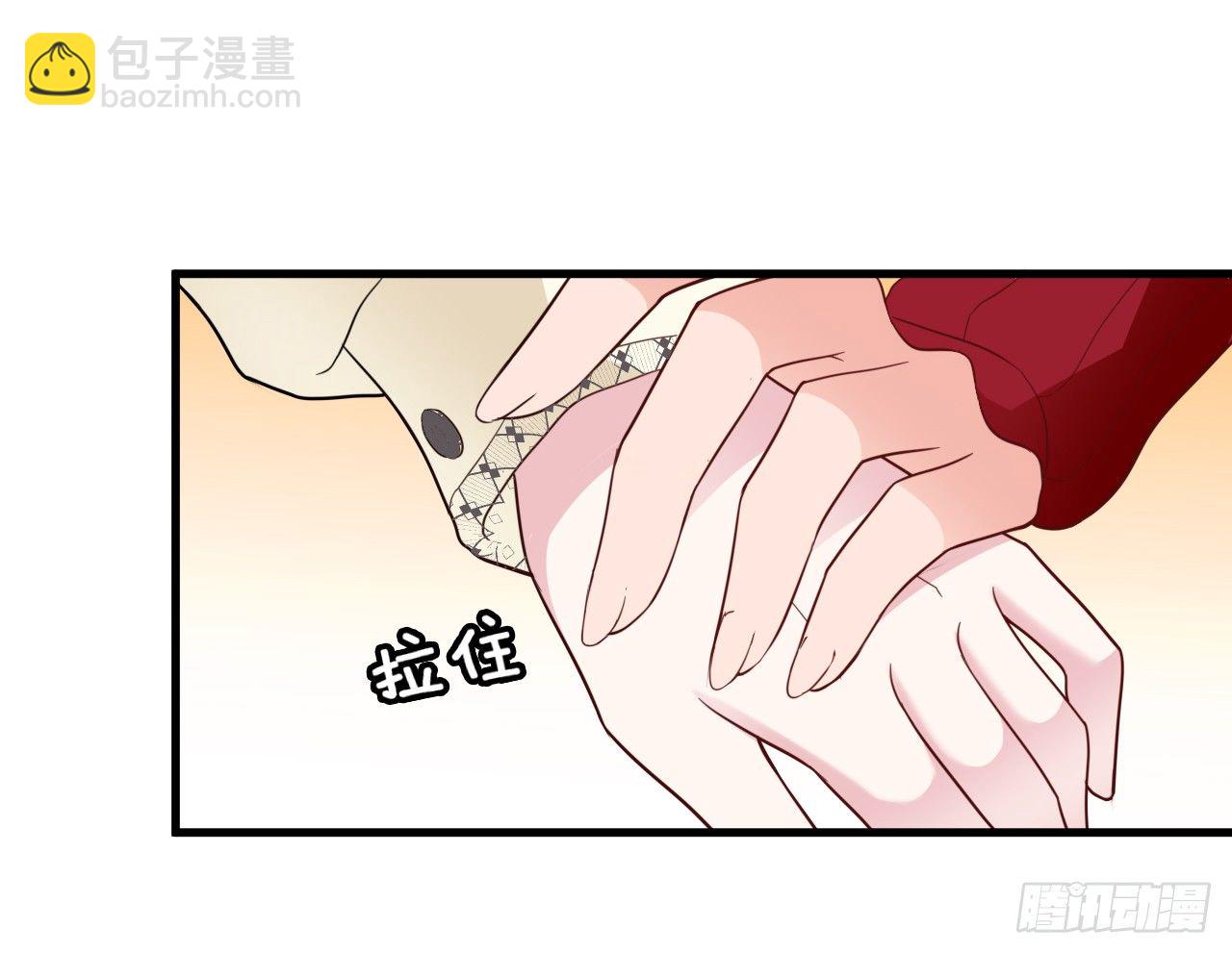 打抱不平(1/2)-第26话