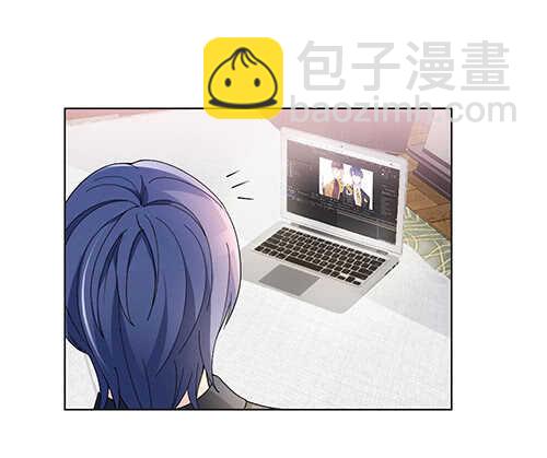 难得的温柔(1/2)-第50话