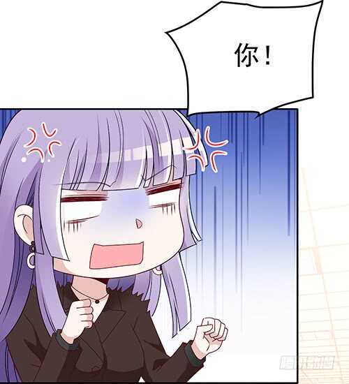 要调查父母的死因(1/2)-第52话