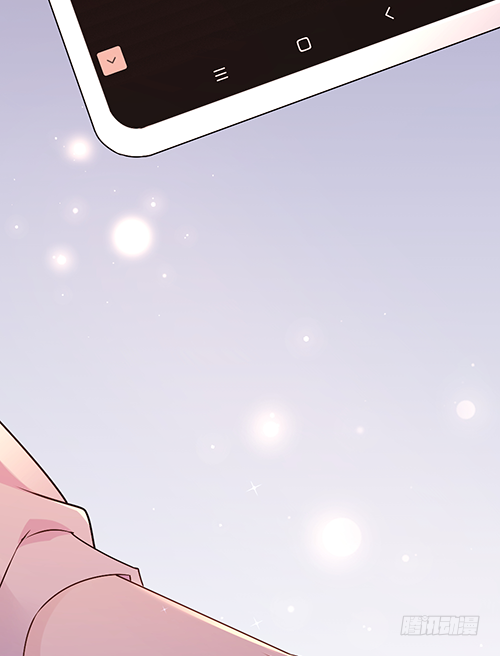 沈影帝发飙了(1/2)-第54话