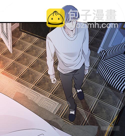 沈影帝发飙了(1/2)-第54话