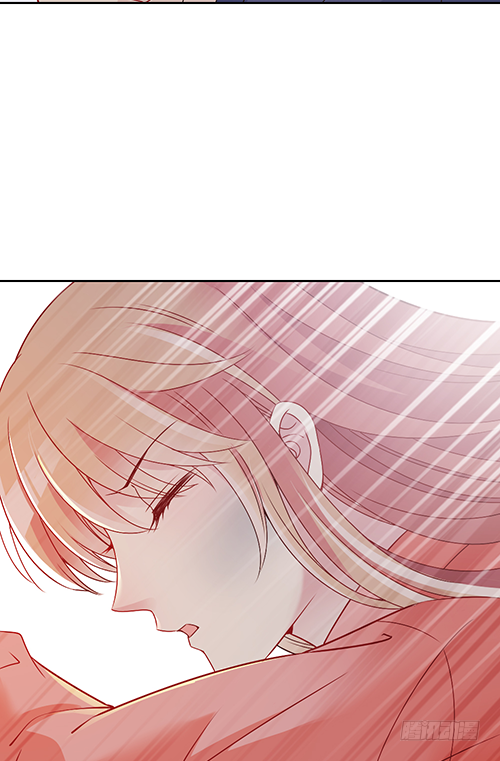 该叫我什么？(1/2)-第58话