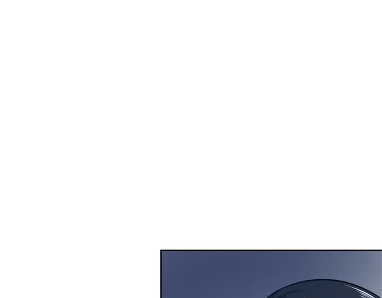 第2话 我让你全家陪葬(1/2)-第2话