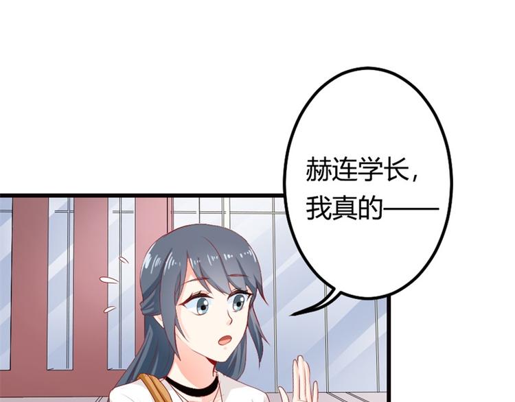 第14话 请和我交往吧(1/2)-第14话