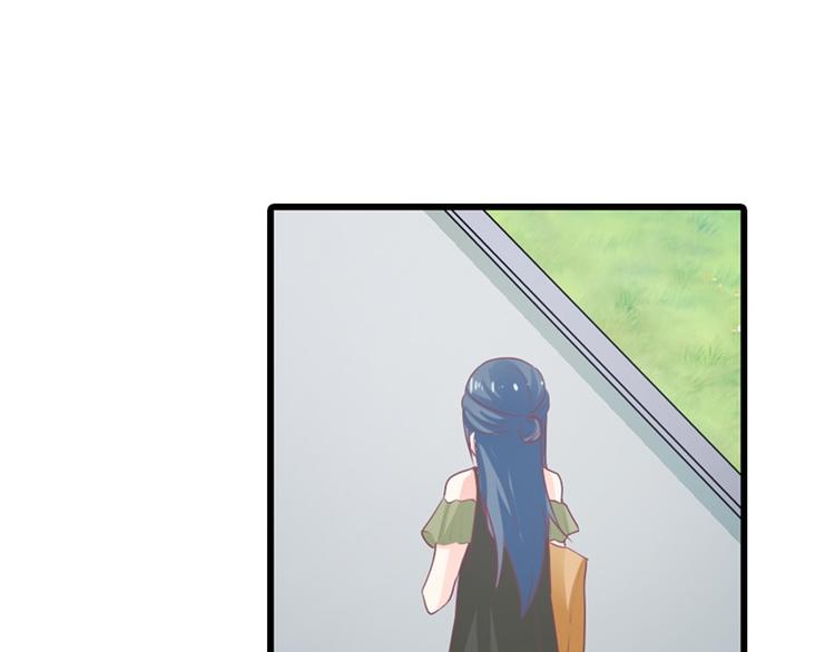 第16话 这就是你拒绝我的理由(1/3)-第16话