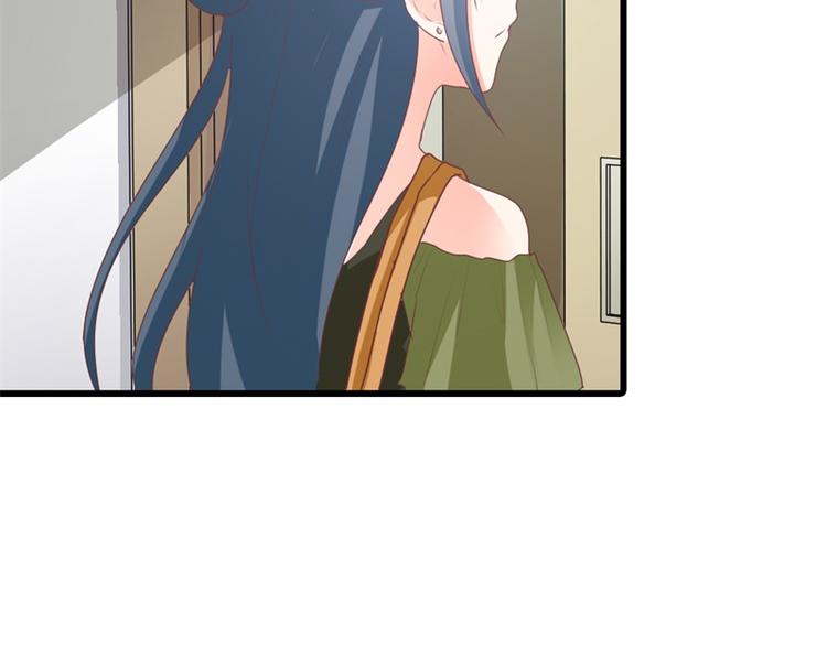 第16话 这就是你拒绝我的理由(1/3)-第16话
