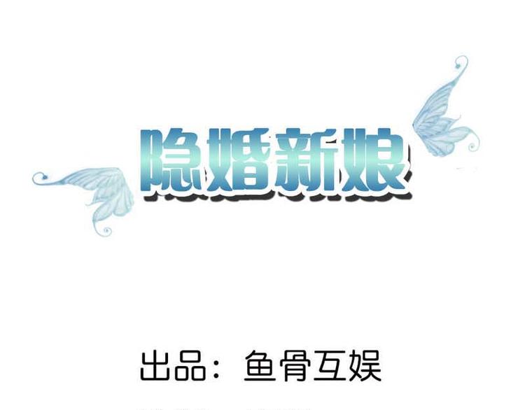 第18话 你的选择到底是什么(1/2)-第18话
