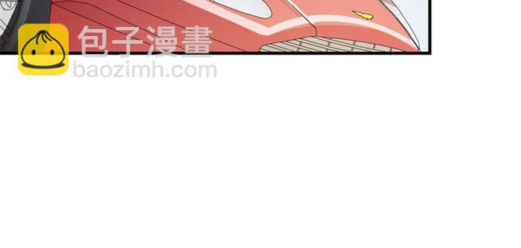 第18话 你的选择到底是什么(1/2)-第18话