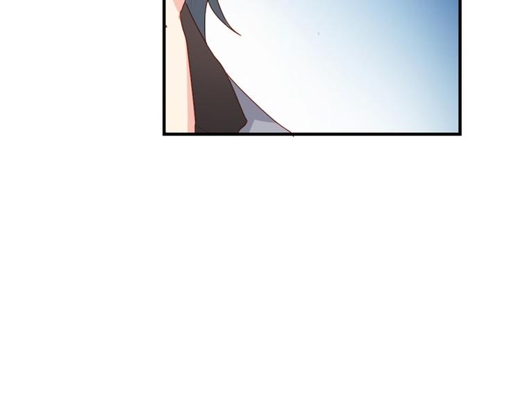 第18话 你的选择到底是什么(1/2)-第18话