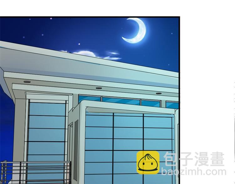 第18话 你的选择到底是什么(1/2)-第18话