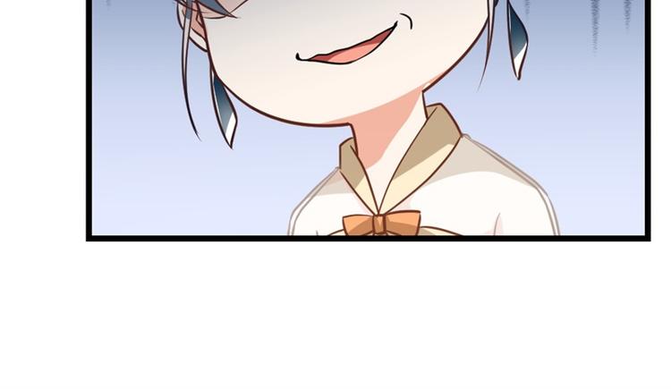 第4话 不要被美色迷惑啊！(1/2)-第4话