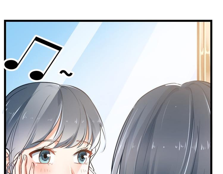 第4话 不要被美色迷惑啊！(1/2)-第4话