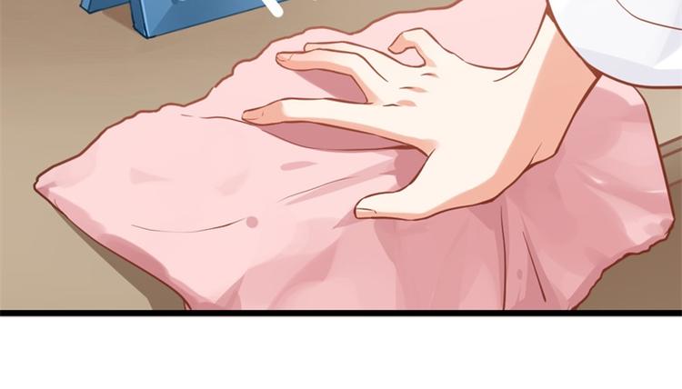 第6话 男色真是世界的财富-第6话