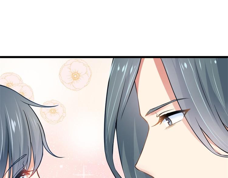 第6话 男色真是世界的财富-第6话