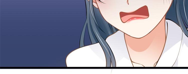 第6话 男色真是世界的财富-第6话