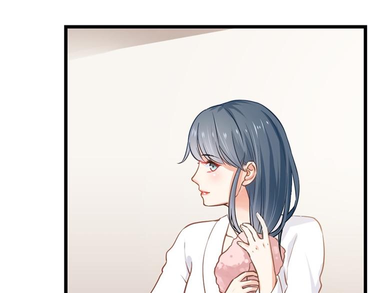 第6话 男色真是世界的财富-第6话