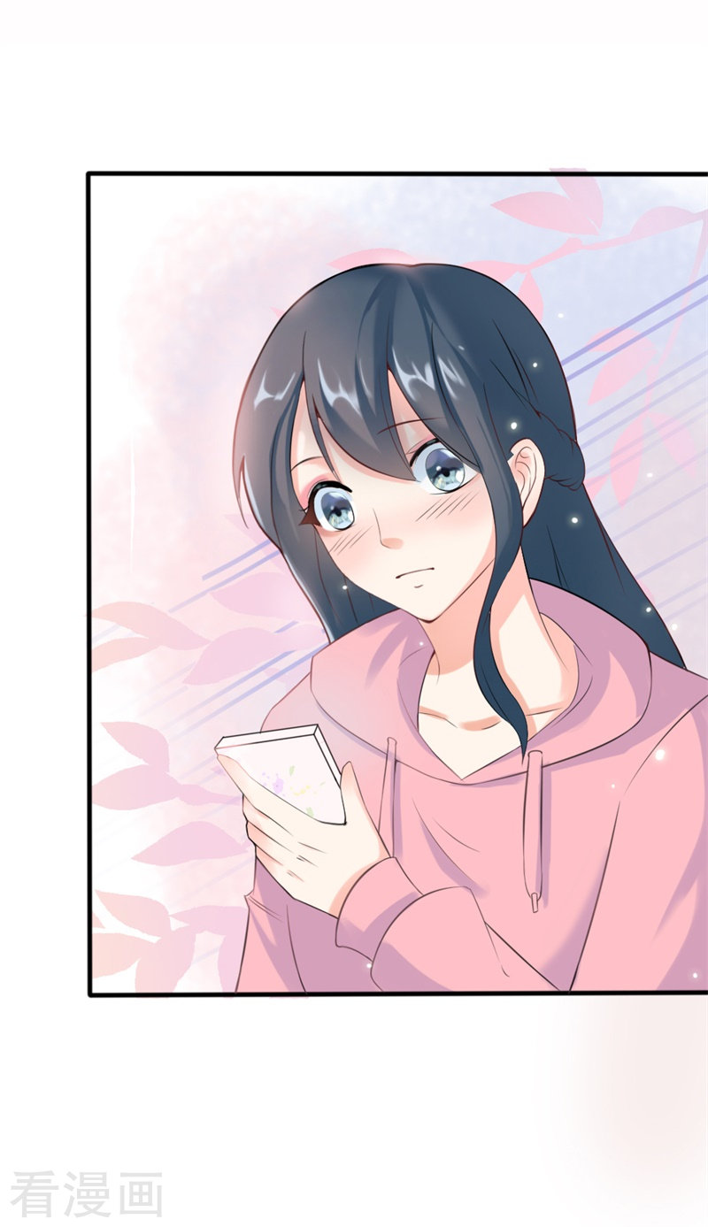 第55话 逗妻一时爽追妻火葬场-第48话
