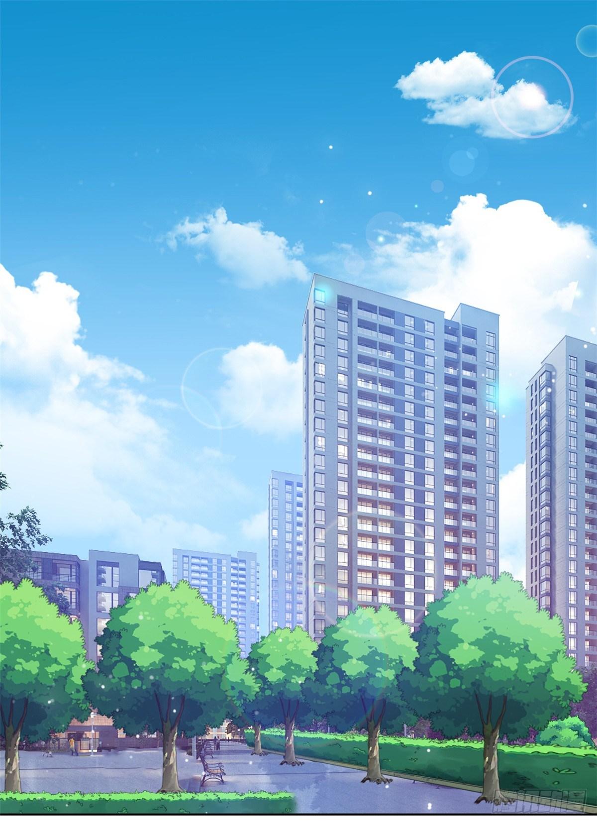 第3话 渣男是要被浸猪笼的-第4话