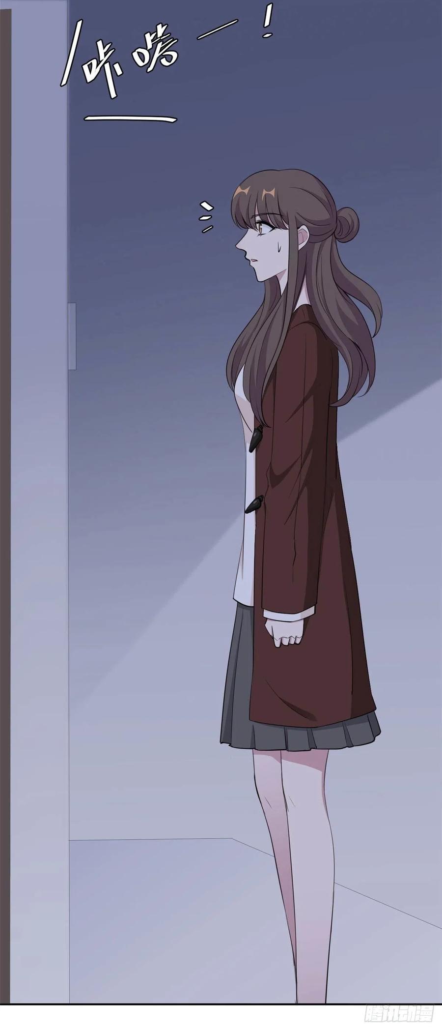第59话 最后的希望破灭-第60话