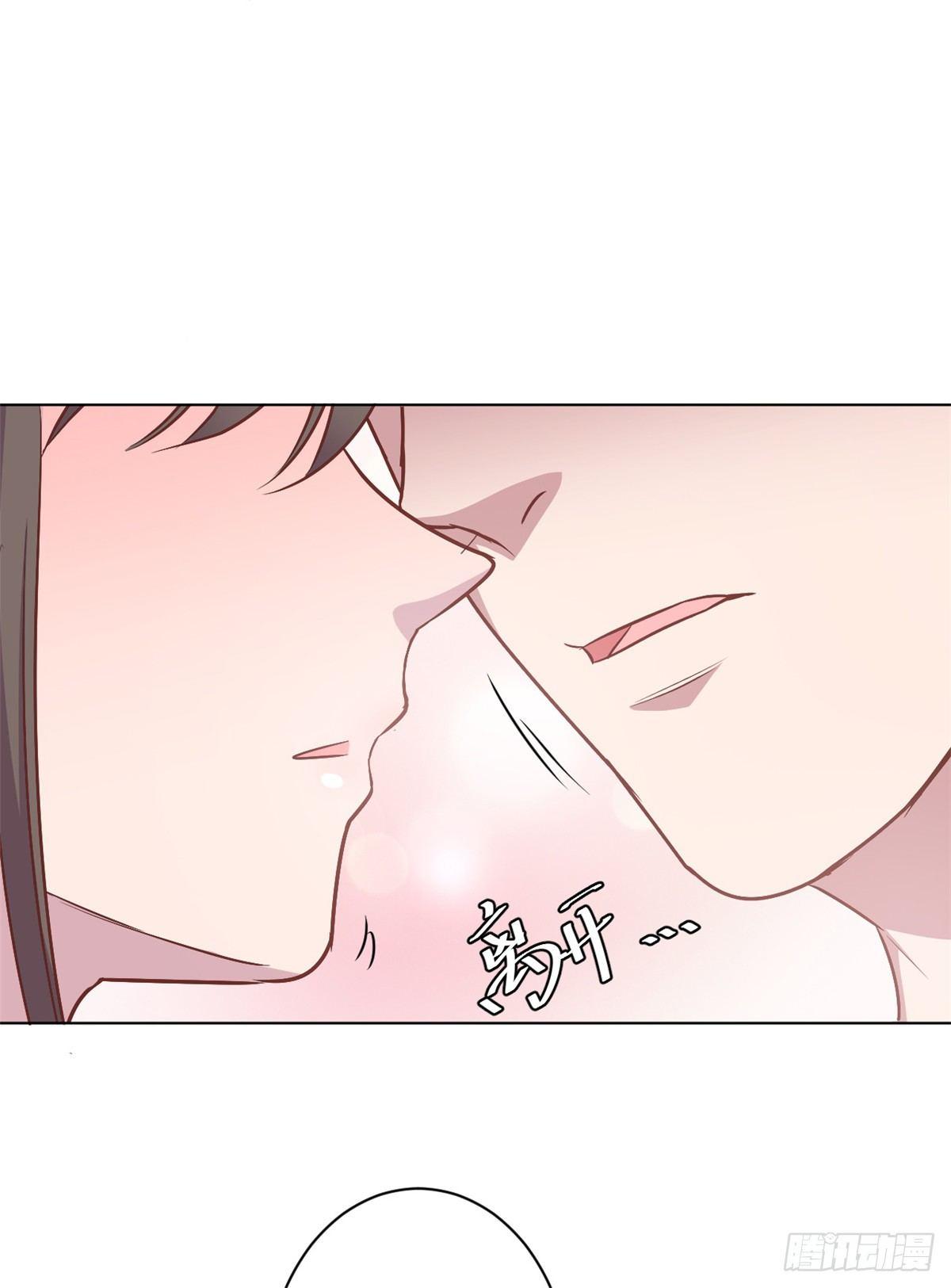 第7话 结婚只是惩罚的开始-第8话