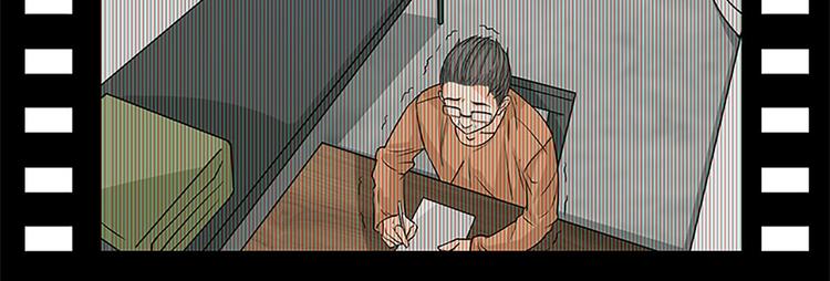 第12话 不用偷偷摸摸的(1/2)-第12话