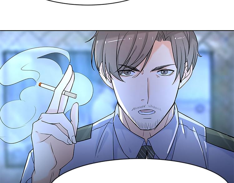 第12话 不用偷偷摸摸的(1/2)-第12话