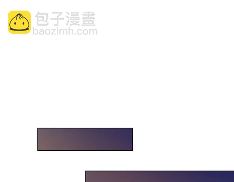 第14话 你这个疯子(1/2)-第14话