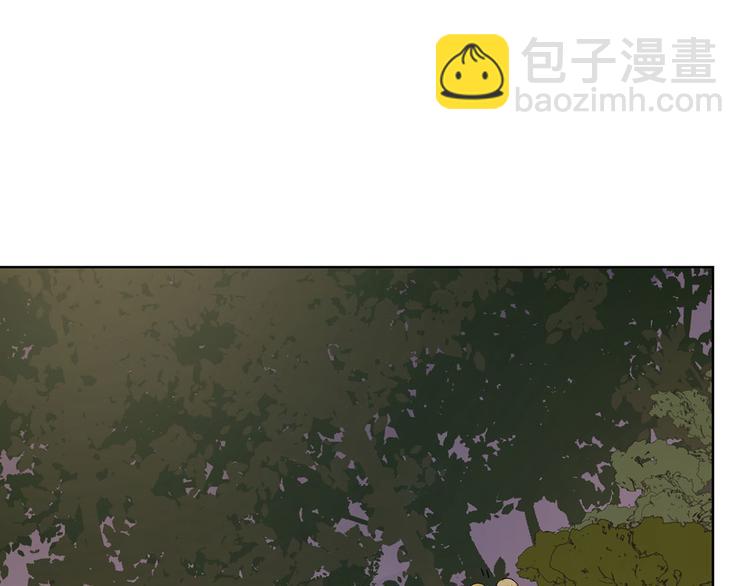第14话 你这个疯子(1/2)-第14话