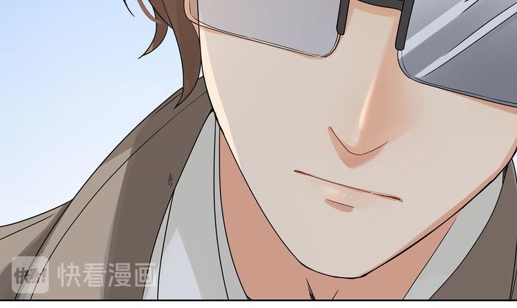 第18话 乖乖在家待着(1/3)-第18话
