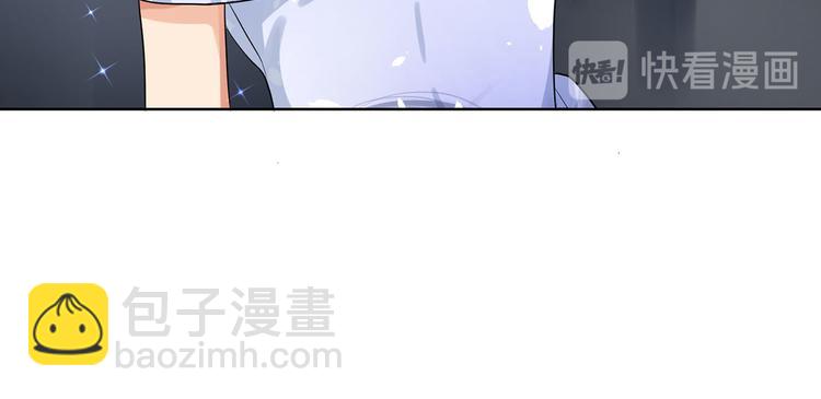 第28话 最合适的人(1/3)-第28话