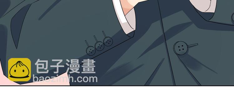 第28话 最合适的人(1/3)-第28话
