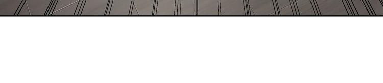 第30话 两个幼稚鬼(1/3)-第30话