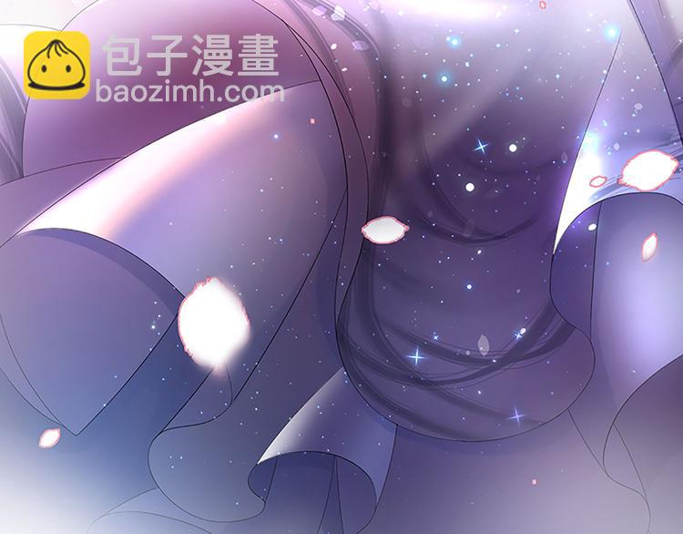 第30话 两个幼稚鬼(1/3)-第30话