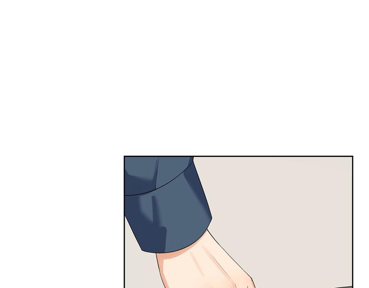 第30话 两个幼稚鬼(1/3)-第30话