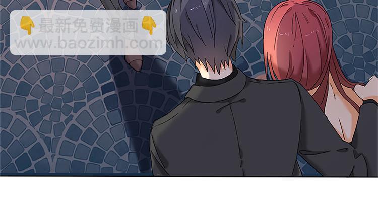 第4话 我可不是好欺负的(1/2)-第4话