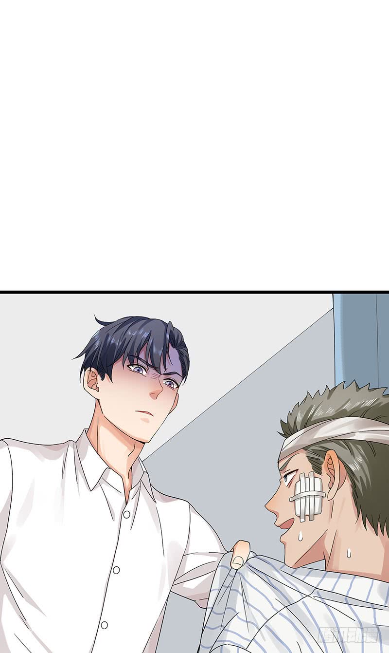 第34话 母子相见-第34话