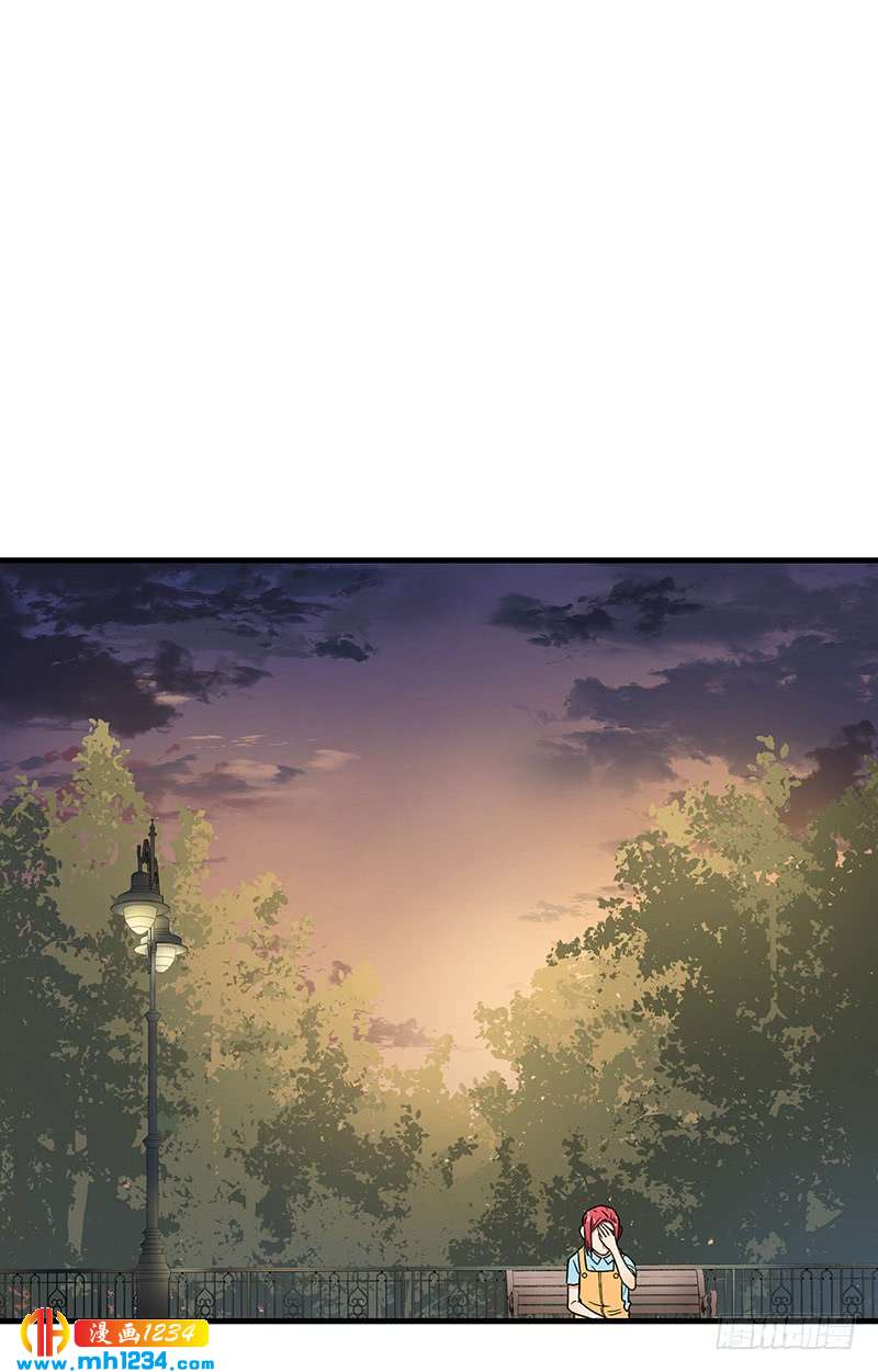 第46话 摩天轮危机-第46话