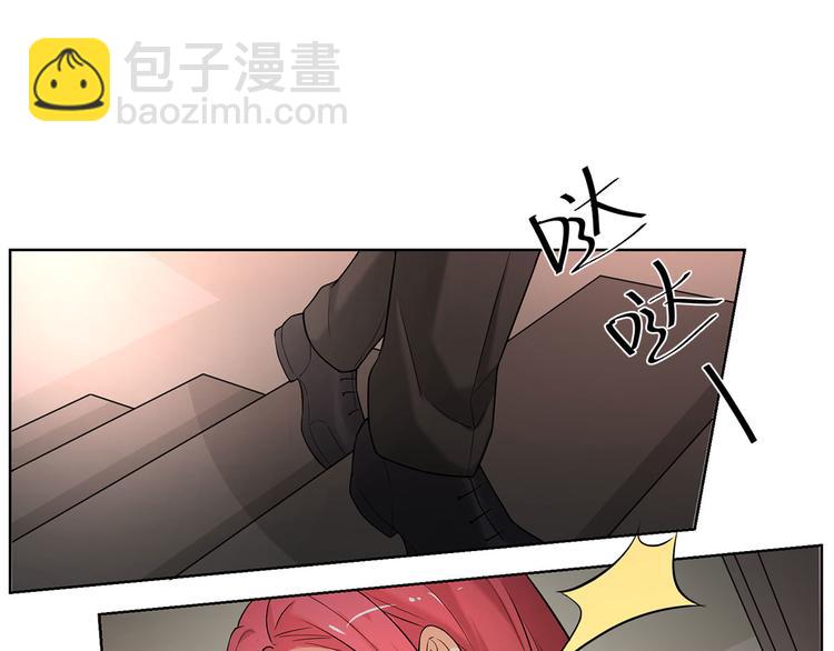第10话 我想和你在一起(1/2)-第10话