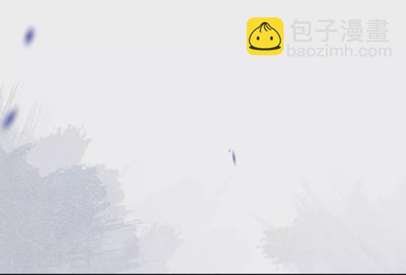 第44话 走，去见见世面~-第46话