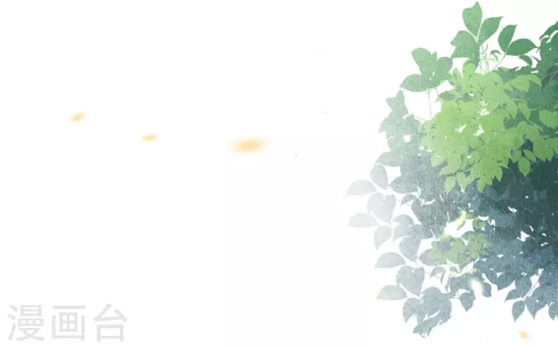 第44话 走，去见见世面~-第46话