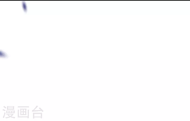 第44话 走，去见见世面~-第46话