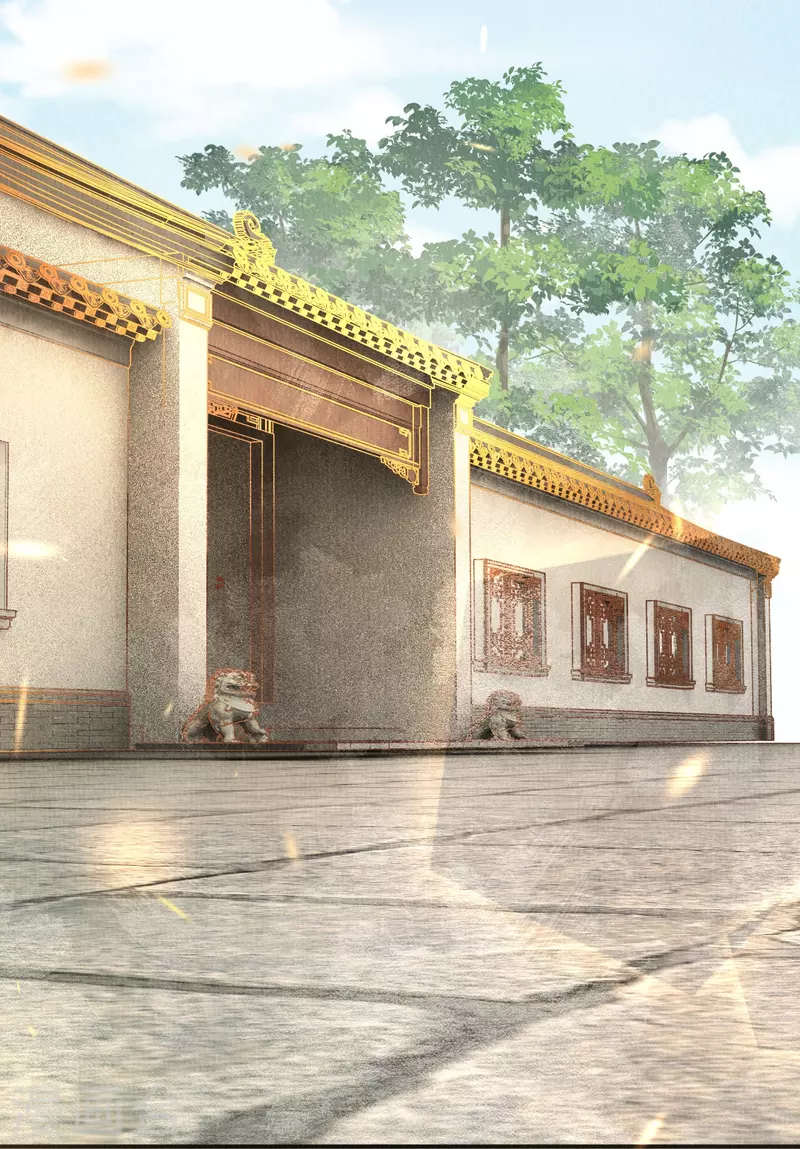 第54话 让我试试救她！-第56话