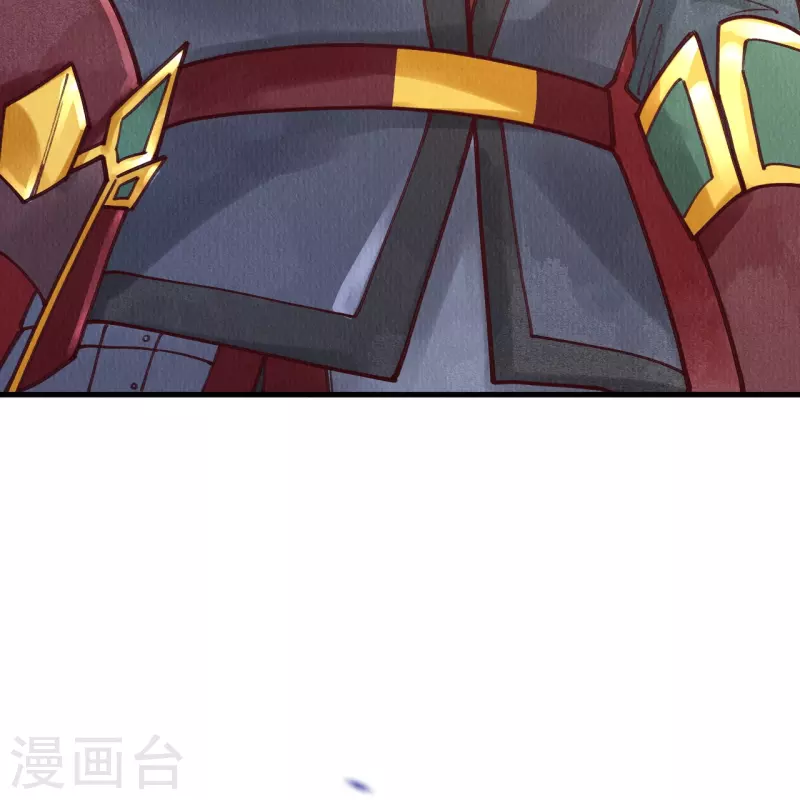 第86话 他怎么回来了？-第88话