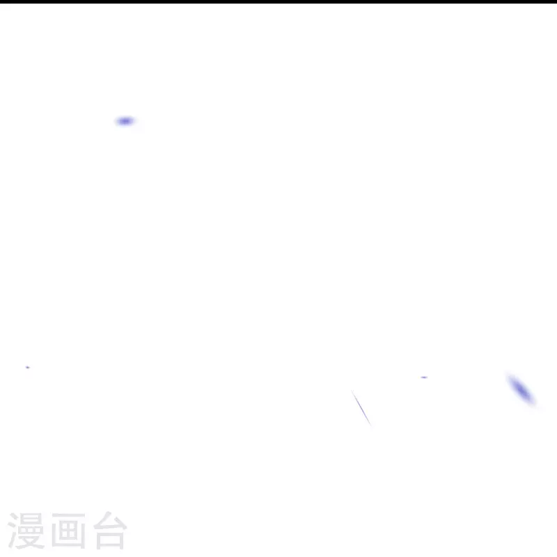 第86话 他怎么回来了？-第88话