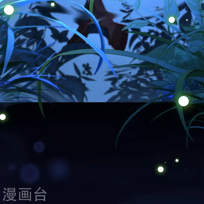 第94话 我等这一天可太久了-第96话