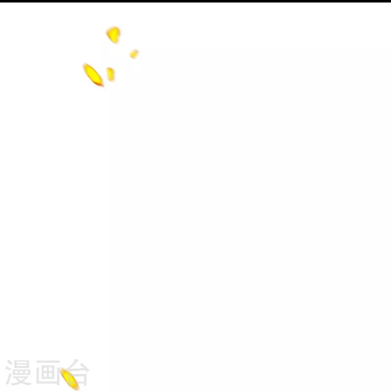 第96话 合欢，我来救你了！-第98话