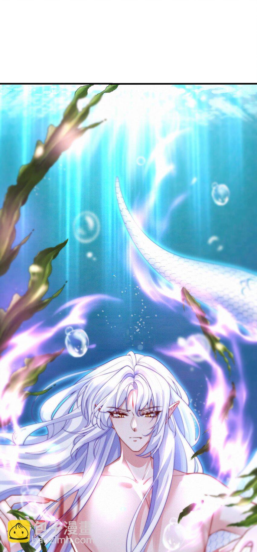 036 趁火打劫-第38话