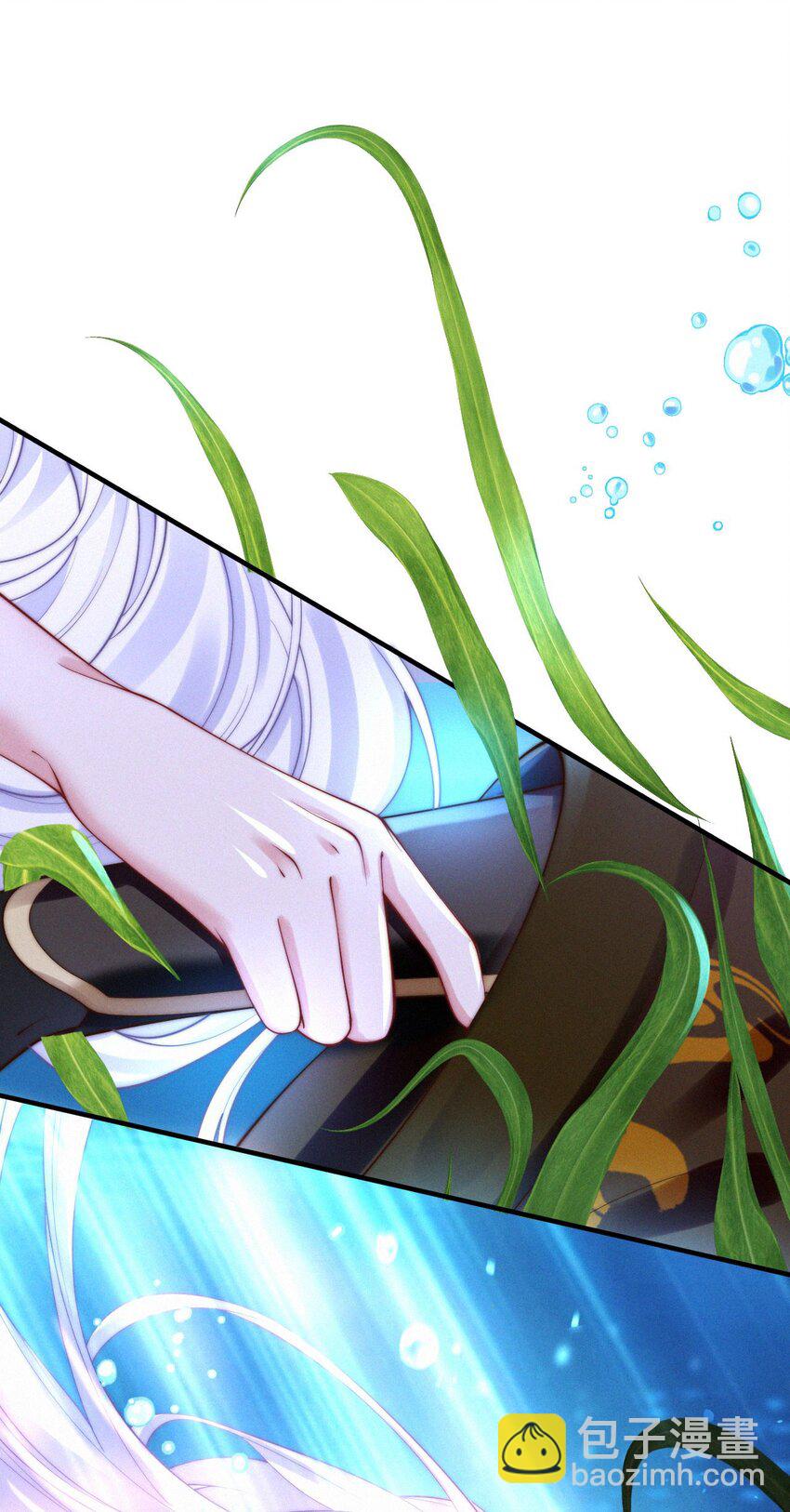 036 趁火打劫-第38话