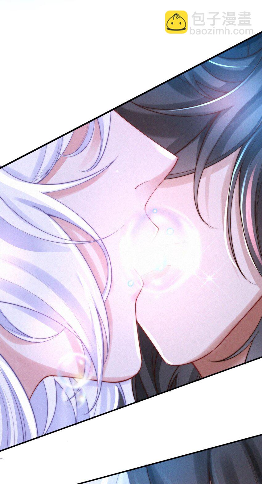 036 趁火打劫-第38话