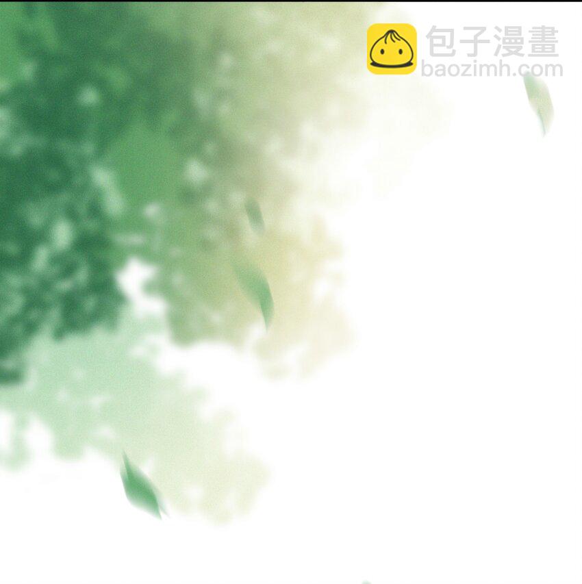071 追忆(1/2)-第74话